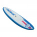 SUP Mistral School Board Fiji 10'9" and Levu 12'0"